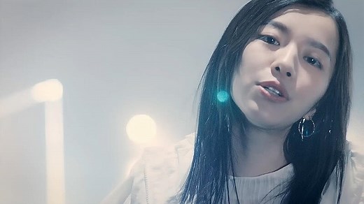 【milet(ミレイ)】おすすめの人気曲ランキングTOP10を試聴付きで徹底紹介！ - 脳MUSIC 脳LIFE