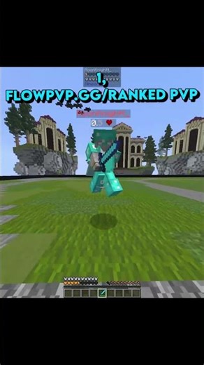 Which Ranking System Is Better?
