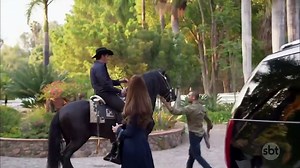 A Desalmada Capítulo 1 Dublado