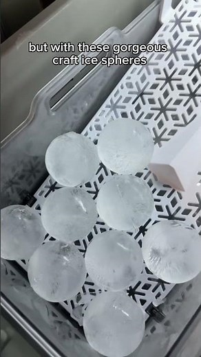 Smartest Fridge Ever?