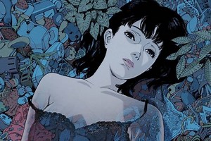 11 Disturbing Horror Anime That Are Banned In Many Countries! | Marvelous Videos