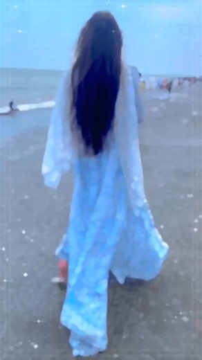 Riha Islam (@riha.islam82)’s videos with original sound - mohima_official_3