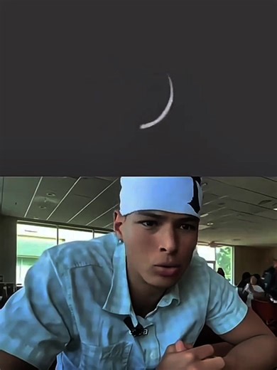 Flores y Ramos en Floristería Florama