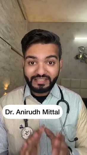 How to take care of your turtle? | Turtle tips #shorts