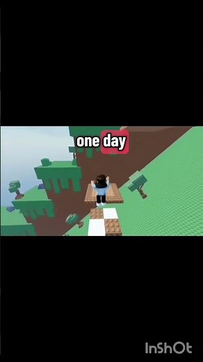 acookiegod finally face revealed