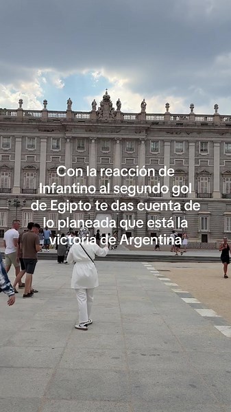 #mundial #fyp #viral #fact
