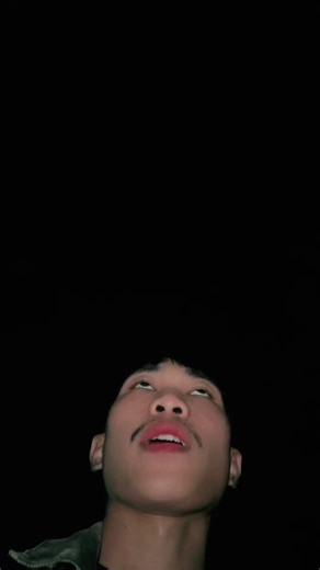 Rumahnya Zar dan Battle of Star: Pengalaman Tukang Paket Main FF