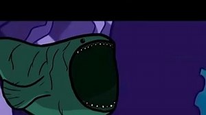 SCP吃东西大赛_哔哩哔哩_bilibili