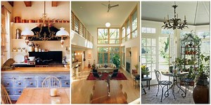 12 Decor Trends From the 1990s That You Didn't Know You Missed