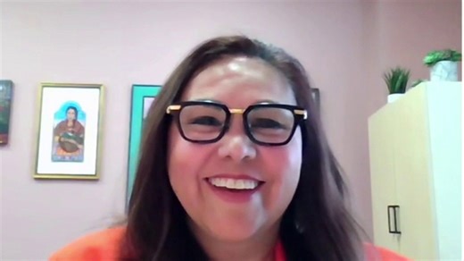 Commemorating Equal Pay Day