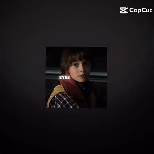 #fypシ #strangerthings #willbyers