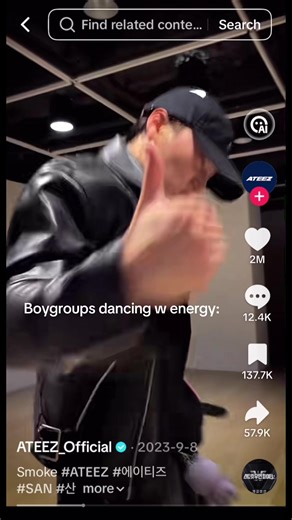 This isnt my usual content but like katseye hate is so OBVIOUSLY rooted in misogyny and insecurities. And lets be honest no boygroup has ever experienced the hate katseye is getting, just shows how the entire kpop and entertainment industry priveleged men are. #katseye #priveleged #misogyny #globalgirlgroup #girlgroup