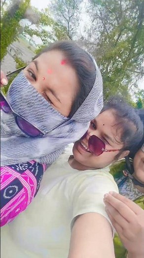 Chumma 🤣🤣 #trending #shorts #viralreels #yshorts