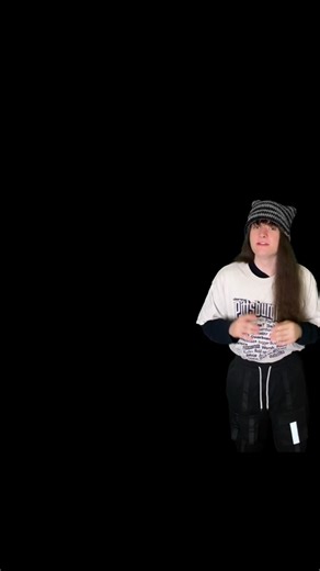 MeatCanyon is in The Simpsons #simpsons #thesimpsons #meatcanyon #papameat #animation @The Simpsons @MeatCanyon