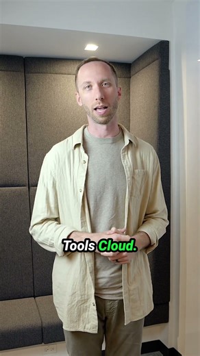 FREE Presentation Software 💻 #worshiptools