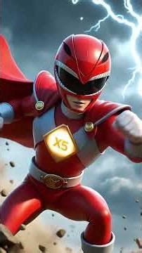 COUNT BY 5 HI 5 SUPERHEROES TOGETHER