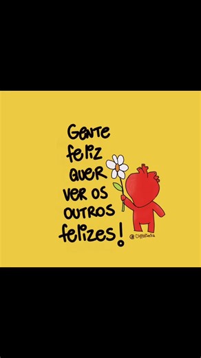 Bom dia