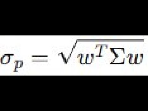 Day 2 Chess engine coding