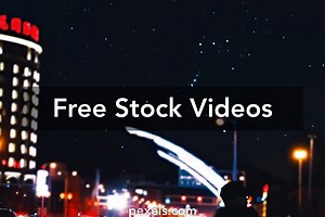 Tata Cars Videos, Download The BEST Free 4k Stock Video Footage & Tata Cars HD Video Clips