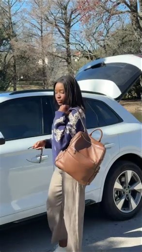 Cool Mum Vibes Activated!