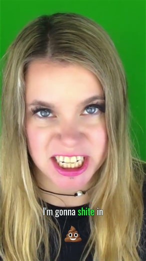 SHOCKING Phrase SHOCKS Everyone! (You Won't BELIEVE It) #shorts