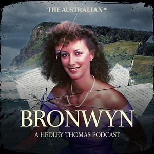 Episode 25: Inquest Begins