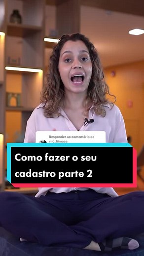 Como Concluir o Cadastro no CIEE: Parte 2 e Dicas Essenciais