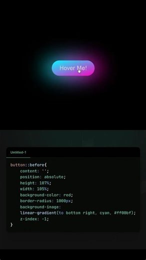 Google Hover Effects | Hover Effects | css hover effects #webdevelopment #webdesign #hovereffects