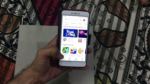 How to use Aarogya Setu App for iOS and Android
