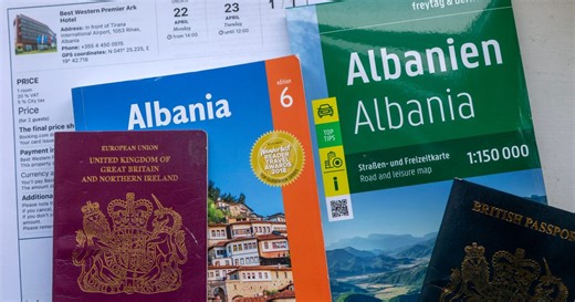 Booking.com – jak odzyskać 40 zł lub awans w programie Genius?