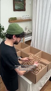 Pack it securely with Scotch™​