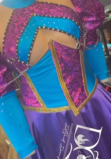 Innovative Dance Costume Ideas for Drag Nights