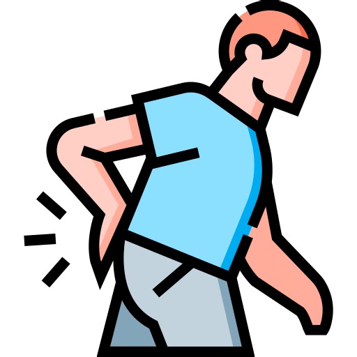 Is Horse Liniment Good For Arthritis