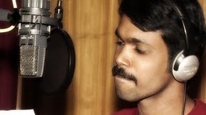 IT'S MY LIFE WHAT EVER I WANNA DO Lyrics - VENNU MALLESH | eLyrics.net