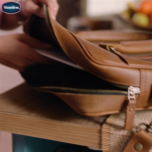 2K views · 23 reactions | While you are busy taking care of everyone else in the family, at work; Vaseline takes care of you. Introducing, New Vaseline Healthy Bright Body Lotion with 10X Active Niacinamide & Triple UV Filter for sun protection, that keeps your skin moisturized, giving you glowing dewy skin in just 3 days. | Vaseline | Facebook