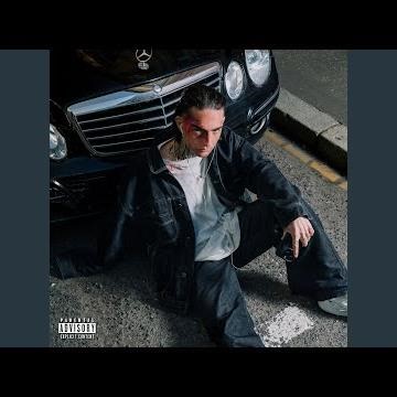 bomber (backdoor boys)