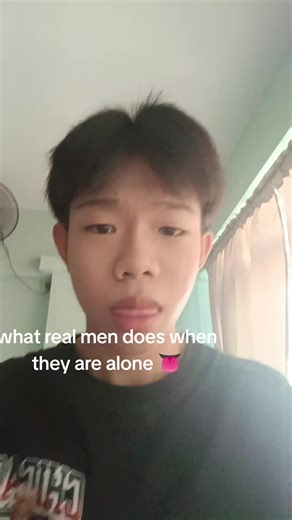 Single Men Dancing Alone: A Fun Take