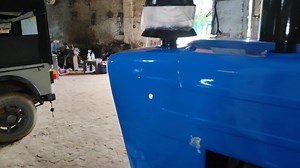 1.4K views · 24 reactions | Ford 3600 fitting work with original parts #hr #modifiers #ford #tractor #restoration | Pargat Singh Khokhar Farmer | Facebook