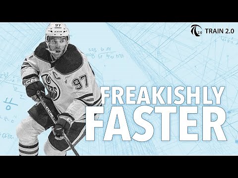 Start Doing These Drills to be a Faster Skater