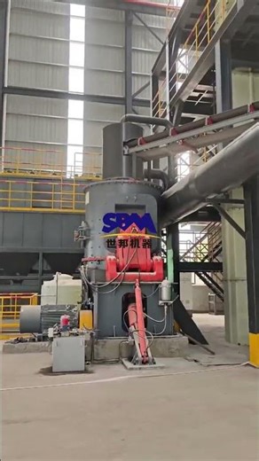 Kaolin grinding mill in Philippines