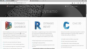 dy第一讲 功能和界面介绍