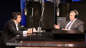 PODCAST: VC is more than just Silicon Valley and Sand Hill Road. Goldman Sachs Research’s Heath Terry looks at where the venture dollars are headed and what it means for innovation. | Goldman Sachs