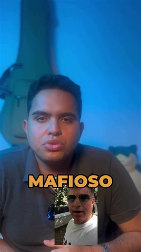 💥 ¡Esto es política mafiosa en PR! Así trabaja Recursos Naturales: a un comerciante boricua le trancan el negocio, y en menos de 3 semanas le dan permiso al hotel de al lado para operar exactamente lo mismo. 🤯🏝️ 🛑 Le confiscan los kayaks “porque afectan los mangles y los manatíes”… pero mágicamente el hotel sí puede operar. 🤔 ¿A cuántas millas por hora tiene que ir un kayak para dañar un manatí si ni motor tienen? 🚣‍♂️💨🐋 💼 Este comerciante llevaba 15 años trabajando y manteniendo a su g