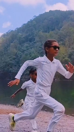 Nail- Biting Nanital Cricket Extra vaganza moments🔥 I scored 252 runs and grabbed 9 wkts and awarded as The Player of the Tournament🏏🙂 #australia #cricket #cricketlovers #msdhoni #india #indvwi #indiancricketteam #reels #cricketreels #female #dhoni #virat #icc #indiancricket #teamindia #love #kingkohli #mathias777_numbers #parisharma #paris #bcci #nanital #sachintendulkar #short #trending #cricketlovers #kohli #csk #worldcup #viralreels . | Pari Sharma