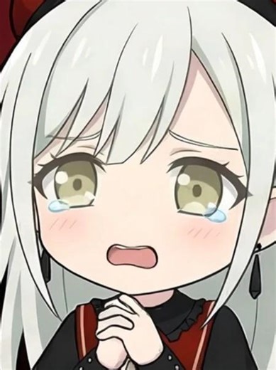 【BanG Dream Mujica 小剧场】同人动画，角色基于个人理解，可能会出现ooc，纯属娱乐此视频动画和配音使用了部分ai工具片中引用的音乐包括：Assassin's Creed Rogue Main ThemeFree Bird-Lynyrd Skynyrd Farewell Ballad-Zakk WyldeEnter Sandman-Metallica