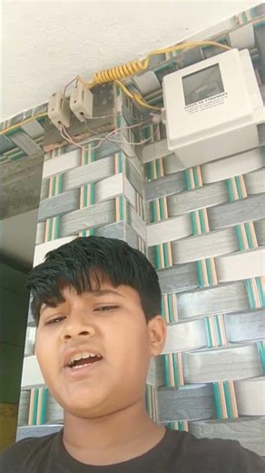 work pending 😂😀❤️ #nishu #parmar mini model# shorts# RX king kobra#tractor