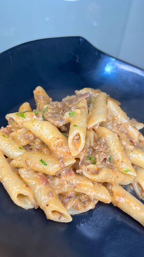 ‼️‼️Quick fix..#quickfixmeal #mealidea #healthylifestyle #ownrecipe #viralreelsシ | Terrys Cooks