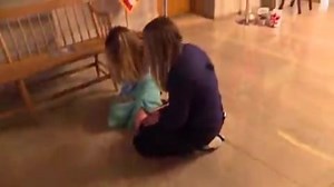 HOLY SH*T 🚨 Watch as Democrat Congressional Candidate gets dragged out by Police like a child LMAO GOOD RIDDANCE | 𝐌 𝐀 𝐆 𝐀