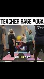 1M views · 19K reactions | Tag a teacher who needs this before they flip a desk! 藍 If this made you laugh, wait till you see them on stage at the Bored Teachers Comedy Tour.  All fall tickets are now on sale and going fast: https://www.boredteachers.com/comedy-tour | Bored Teachers | Facebook