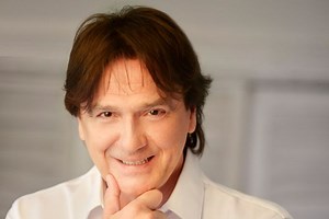 Čolin koncert još jednom odložen: Zdravko Čolić u Kragujevcu ipak 19. juna 2021. godine